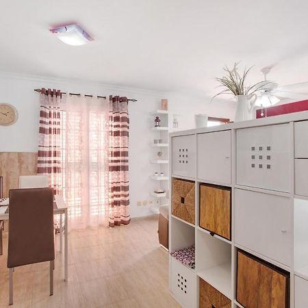 Apartamento Poris Poris de Abona Εξωτερικό φωτογραφία