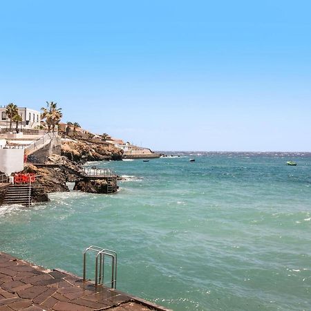 Apartamento Poris Poris de Abona Εξωτερικό φωτογραφία